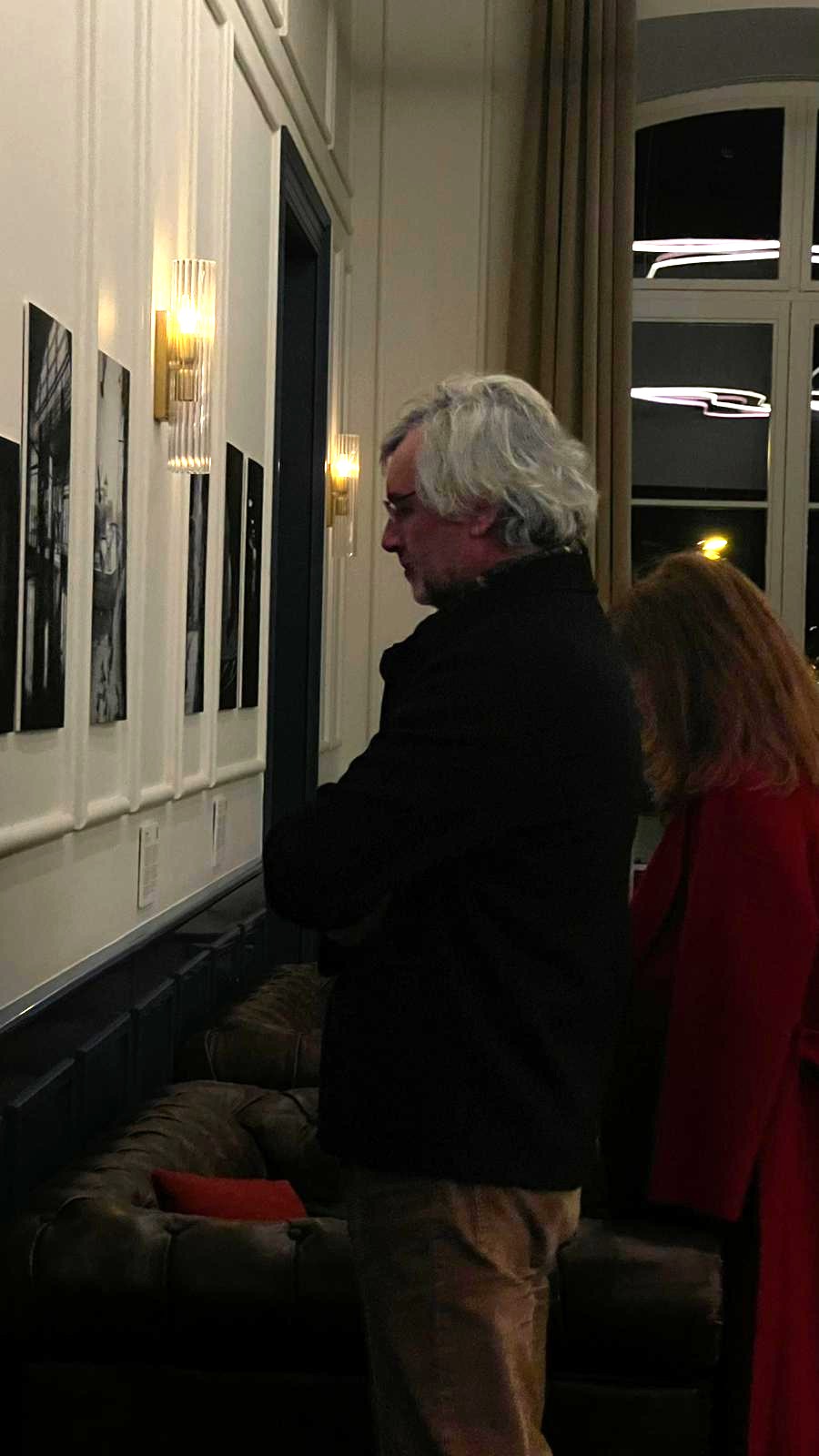 Whatsapp Image 2026 02 20 At 12.50.43 (1)