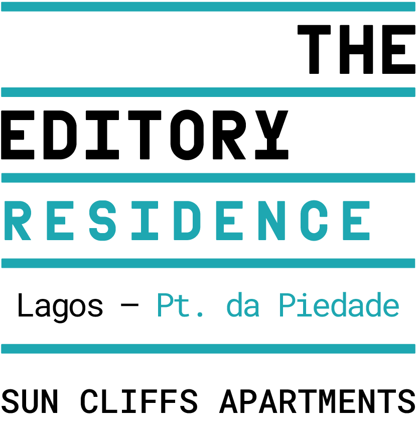 Residence Lagos 01