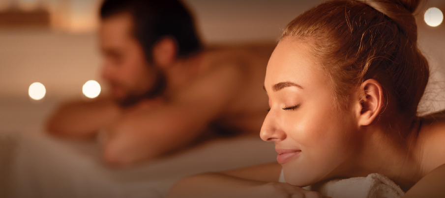 Captura De Ecrã 2026 01 30 180902