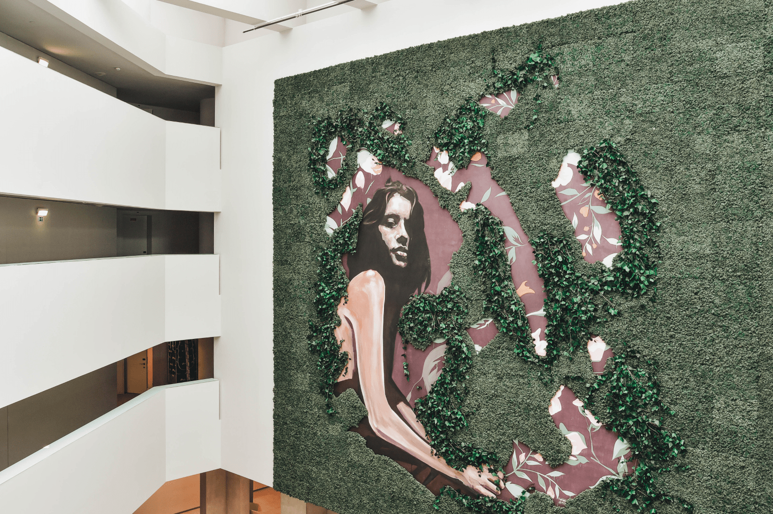 HOMEPAGE AQUALUZ TROIA LAGOA Arte Tamara.