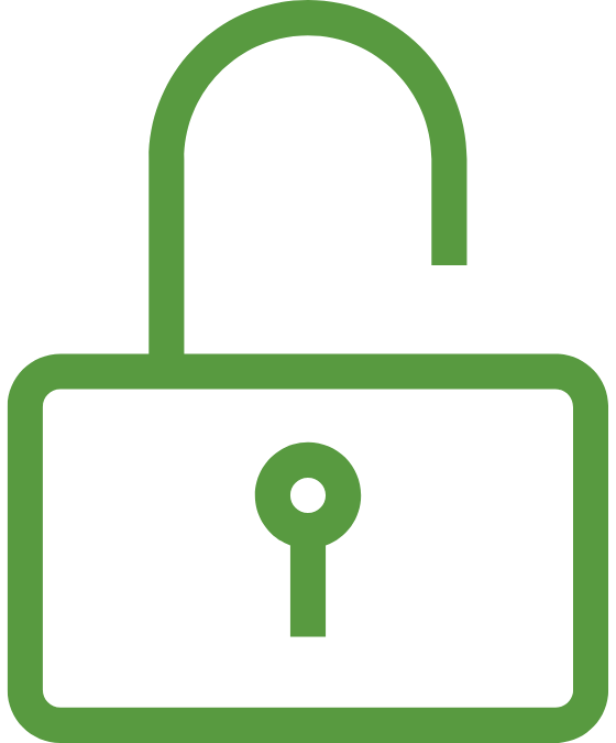 Upgrade Lock (3)