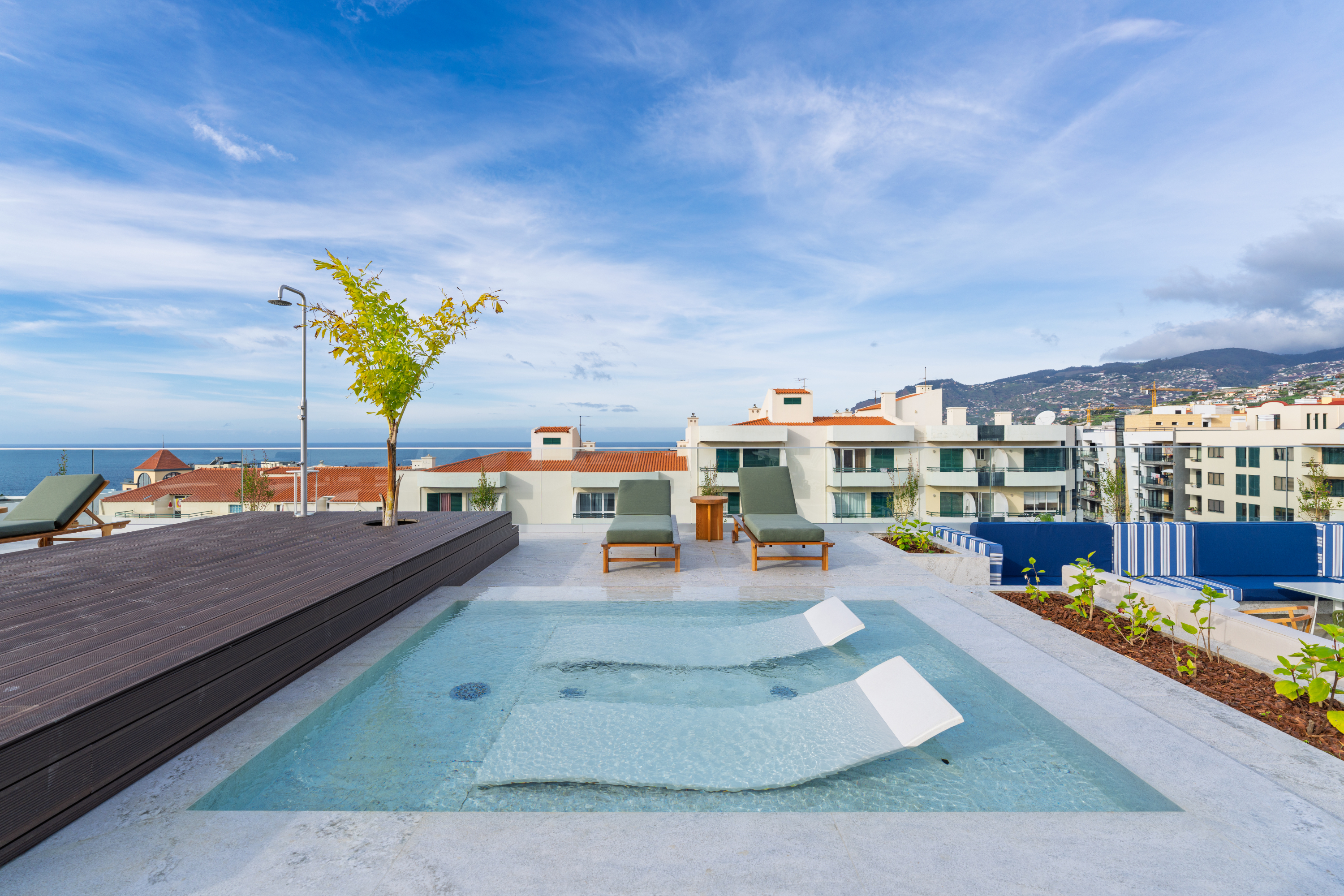 General.GetImageAlt(popupImage)