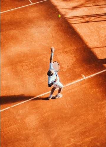 By The Sea Overview Slideshow 3