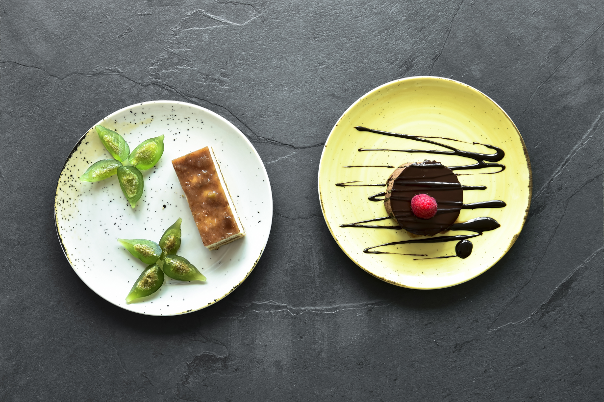 Aqualuz Troia RESTAURANTE ITALIANO (7)