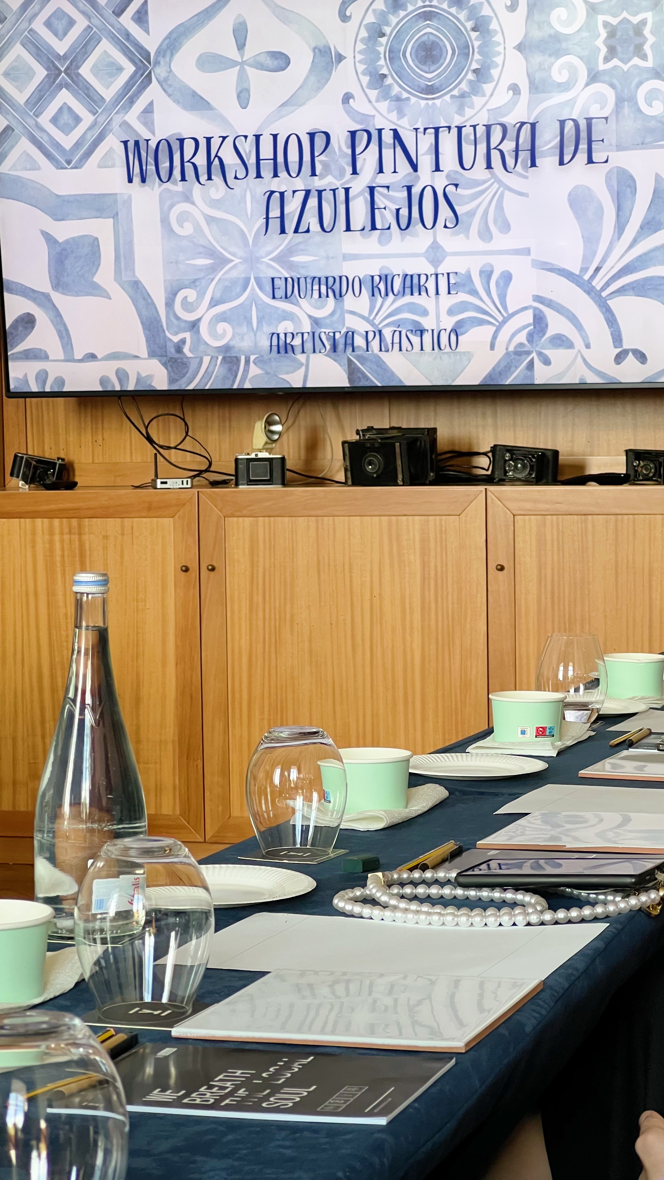 20250612 161021593 Ios