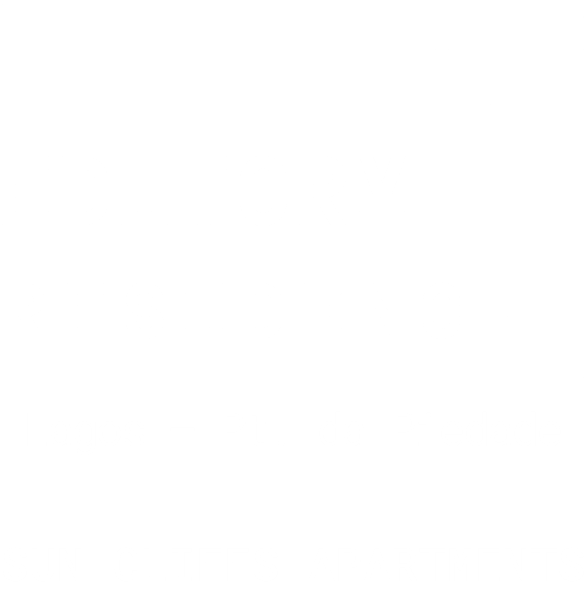 Residence Lagos 02 (1)