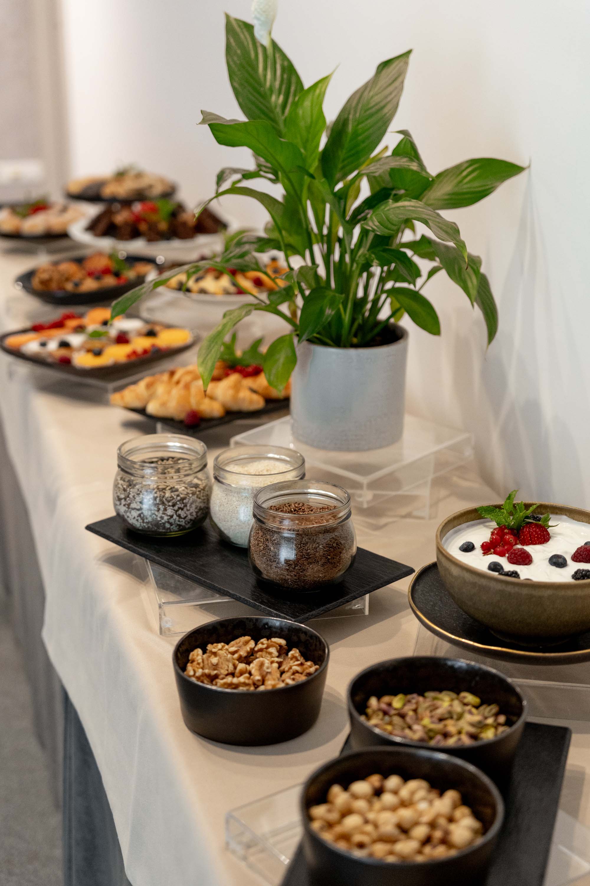 Salasreuniao2024 119