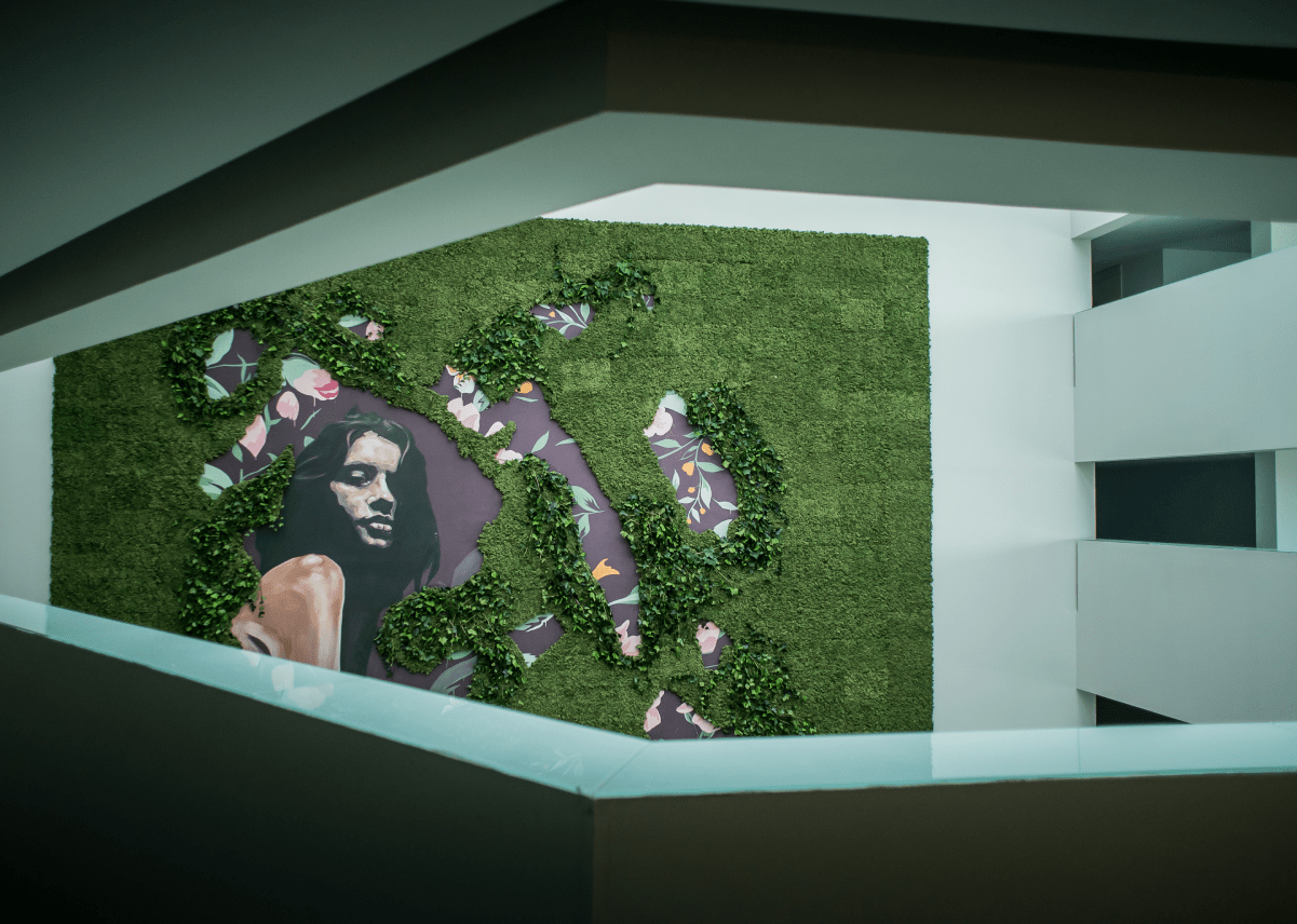 Fotos Obra Tamara (10)