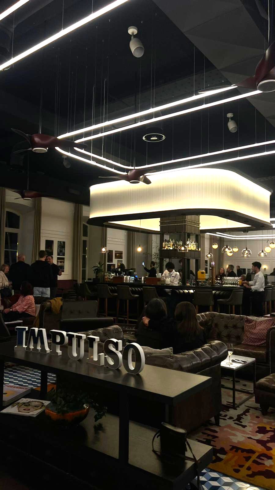 Whatsapp Image 2026 02 20 At 12.50.43