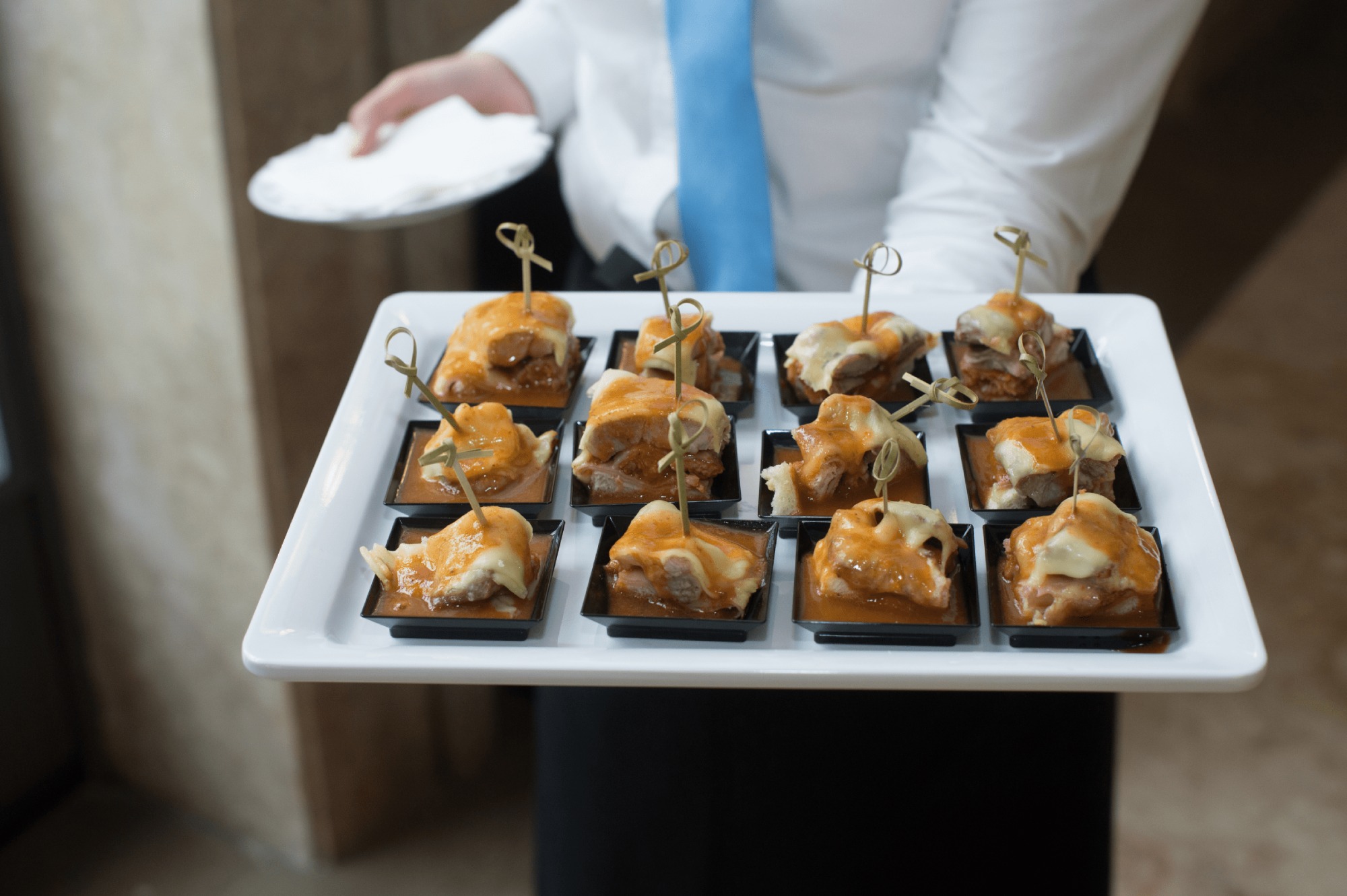 The Editory Artist_Meeting e Eventos