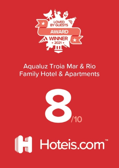 Expedia 2021 Mar E Rio Award