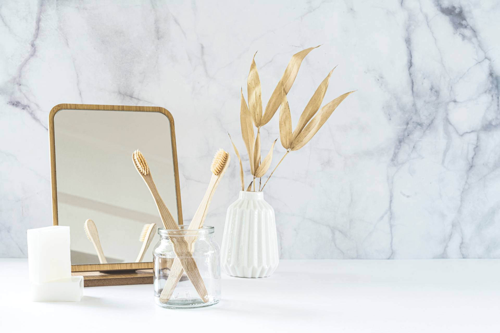 Foto Site SUSTENTABILIDA PLASTICO Amenities Recarregáveis