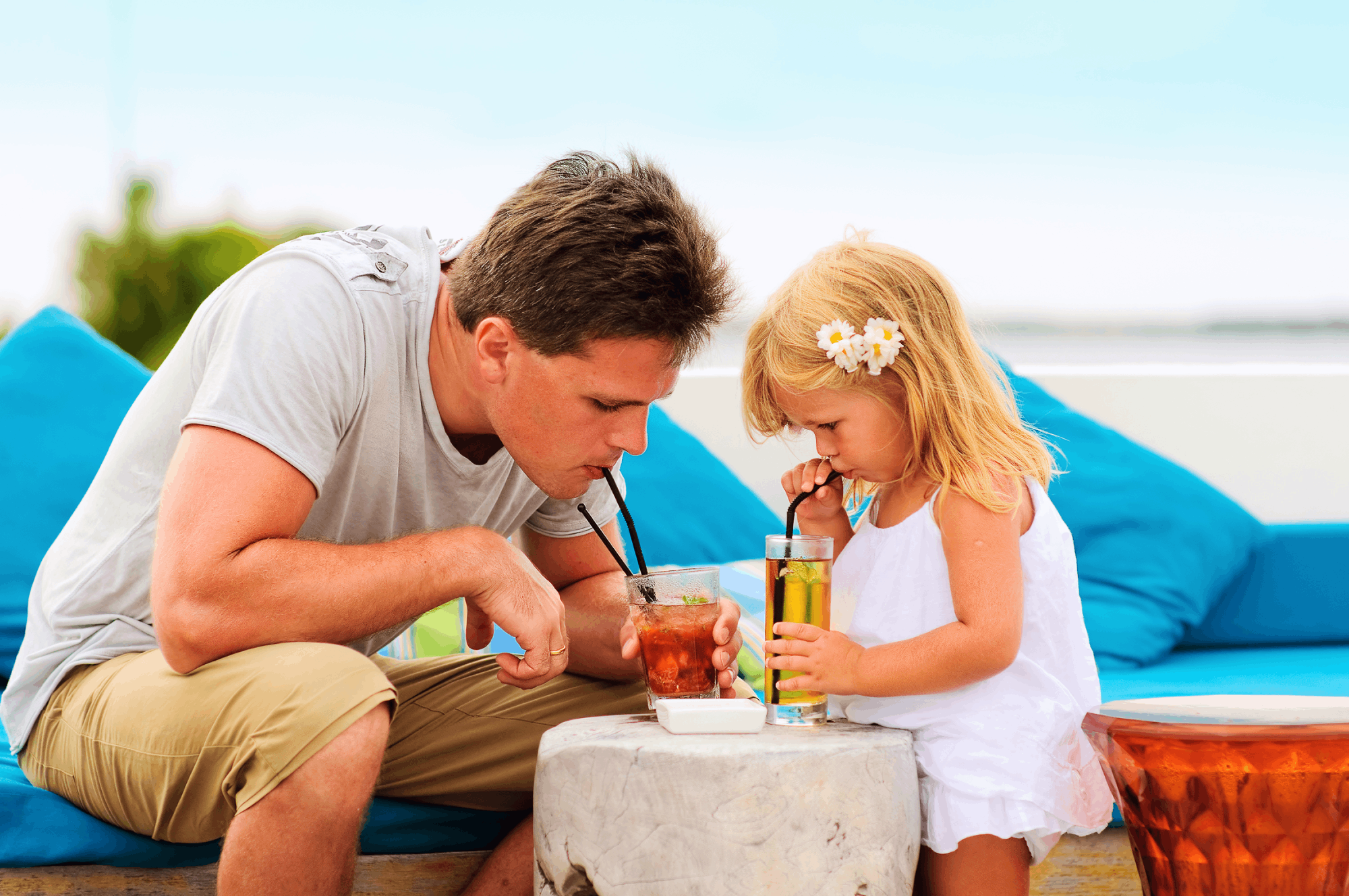 Shutterstock 109969574