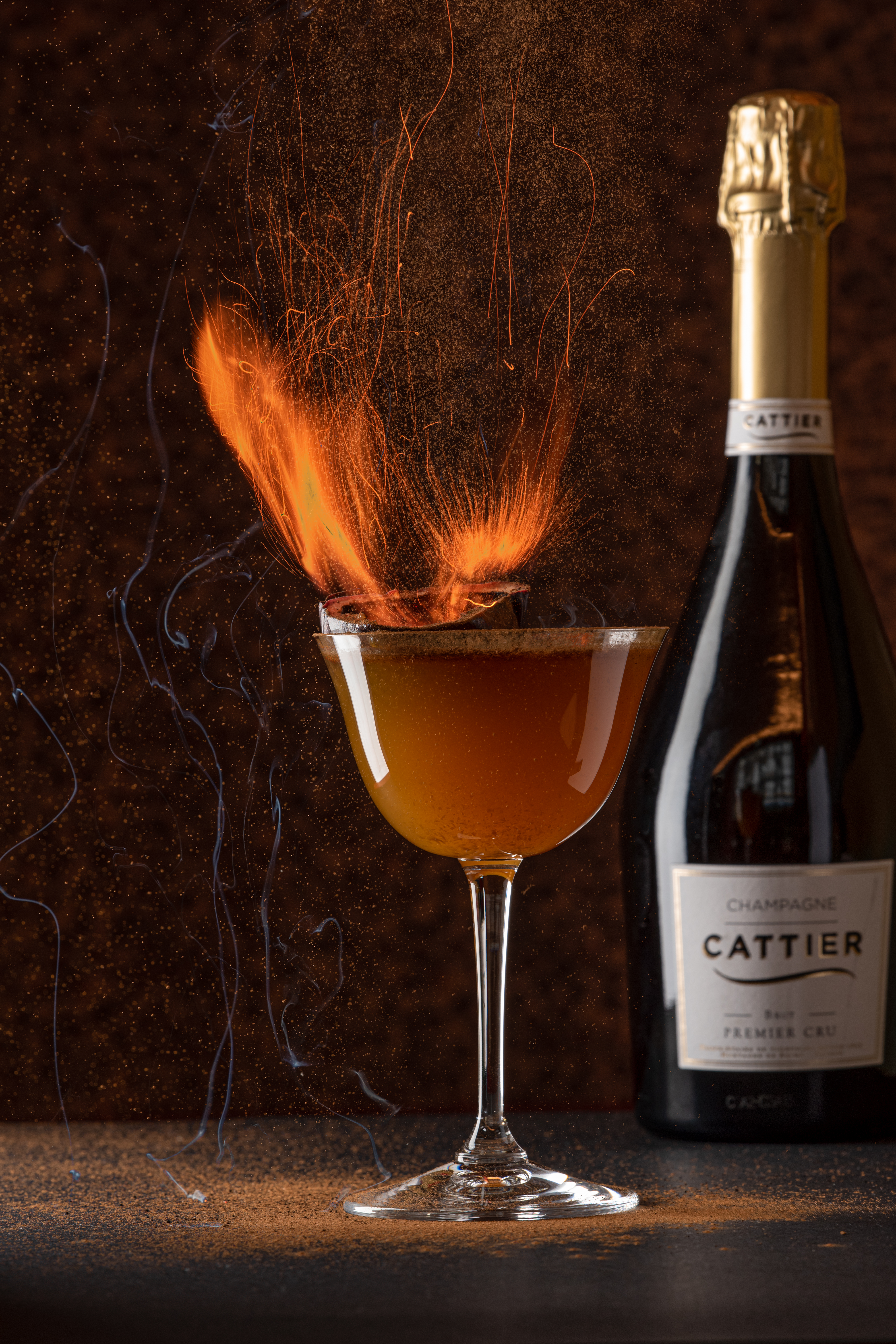 Ilícitoporto Bar&Cocktails (9)