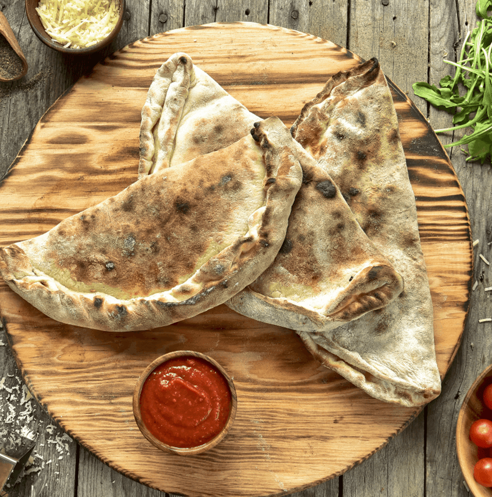 GASTRONOMIA AQUALUZ TROIA Mar E Rio Italiano (2)