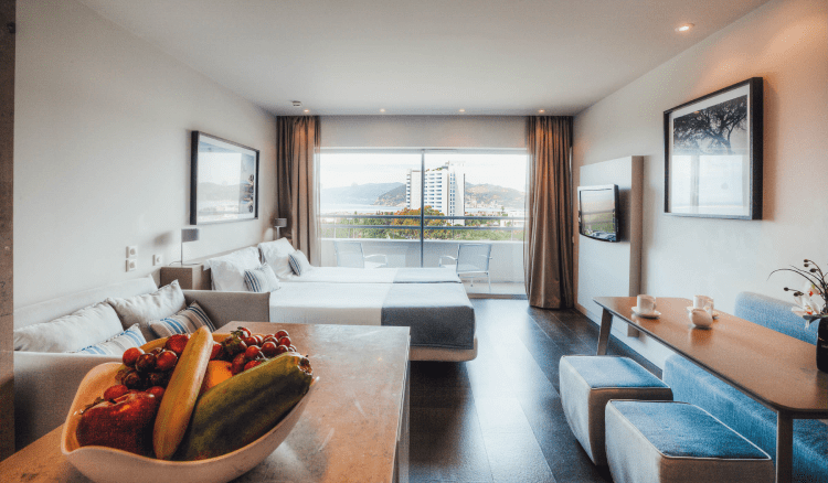 Aqualuz Troia Lagoa Estudio Vista Mar (10)