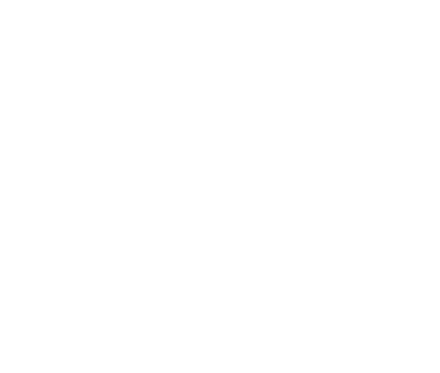 Logo Oceanwayfunchal White