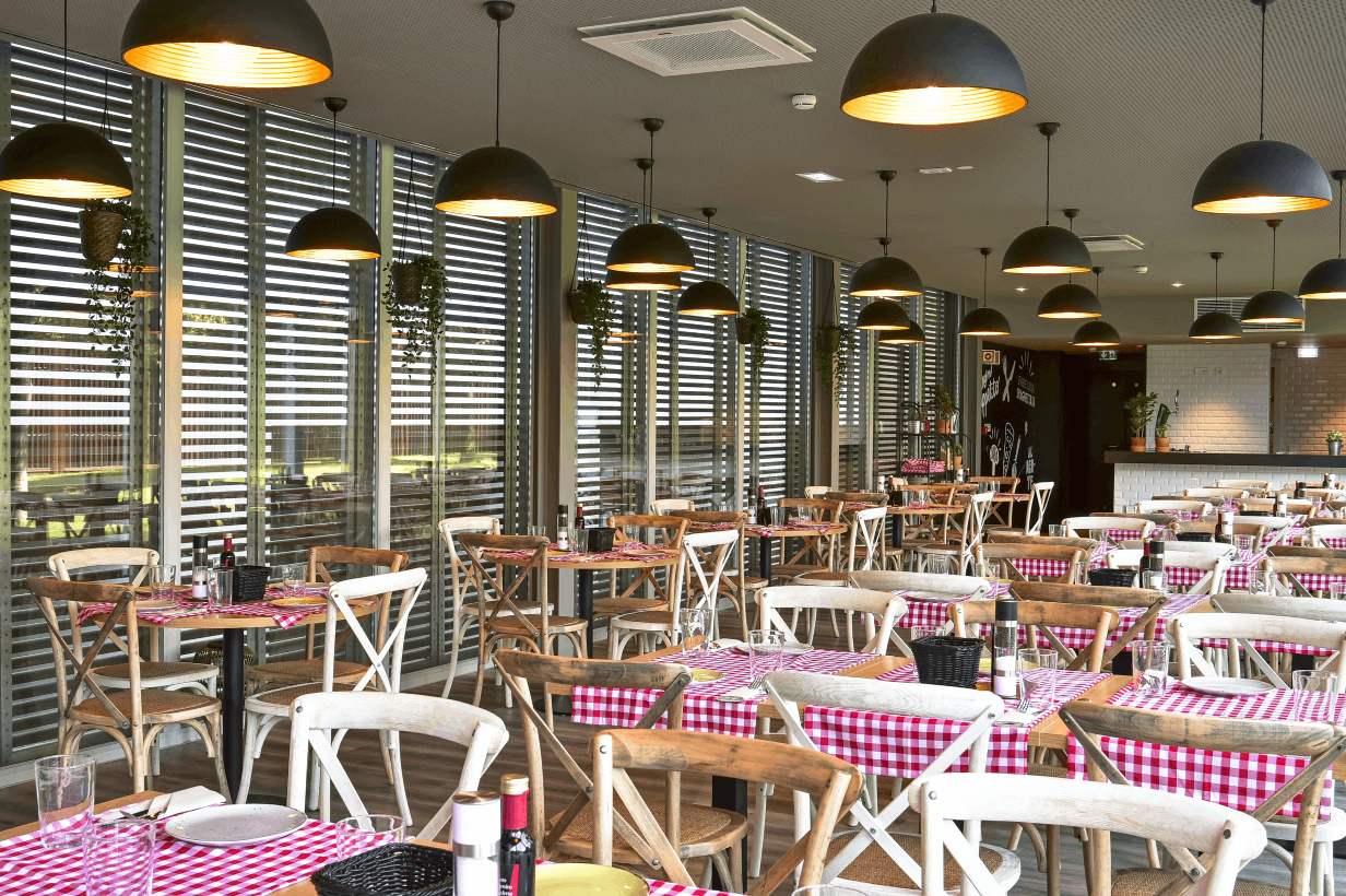 Aqualuz Troia RESTAURANTE ITALIANO (10)