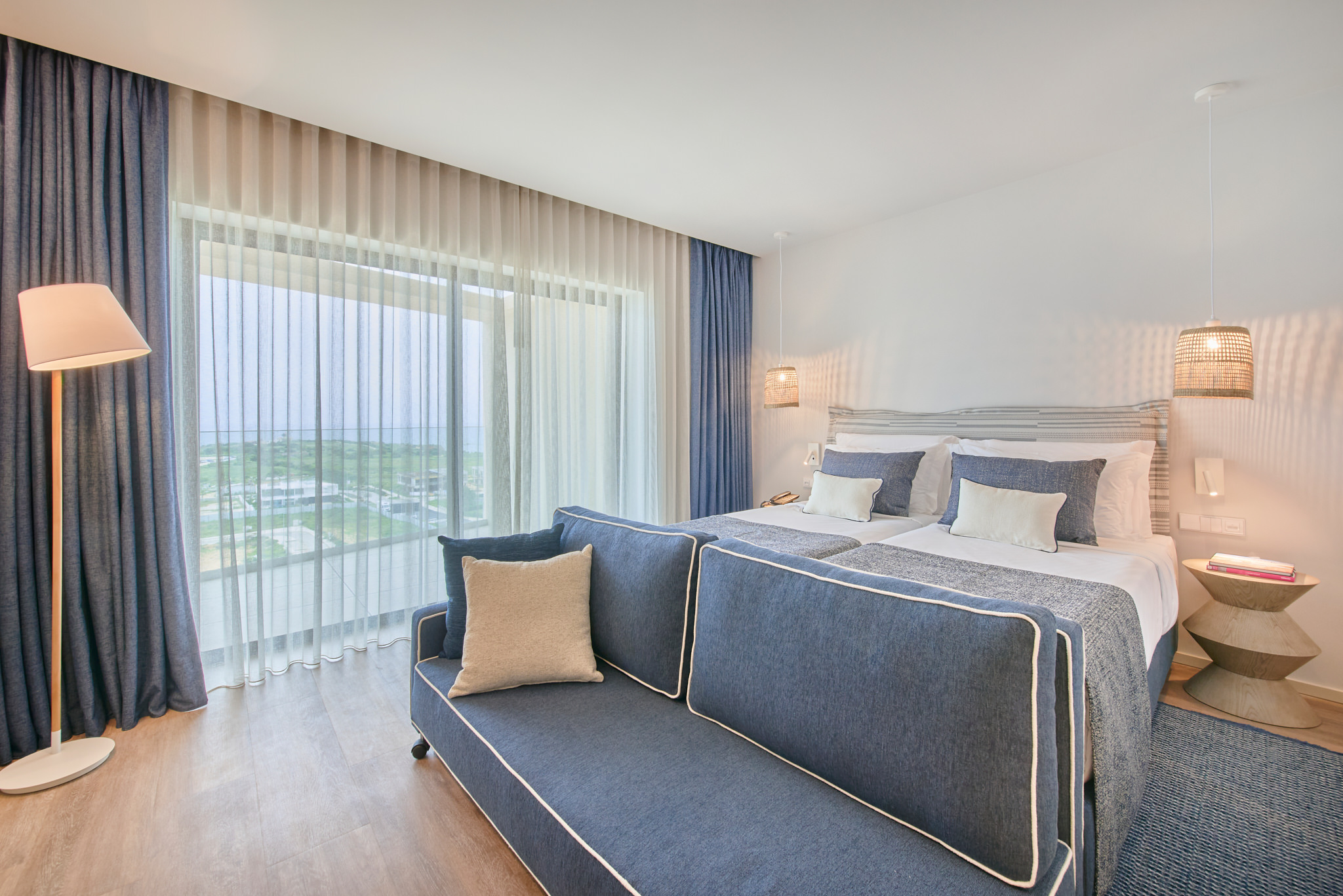 Quarto Superior (10)