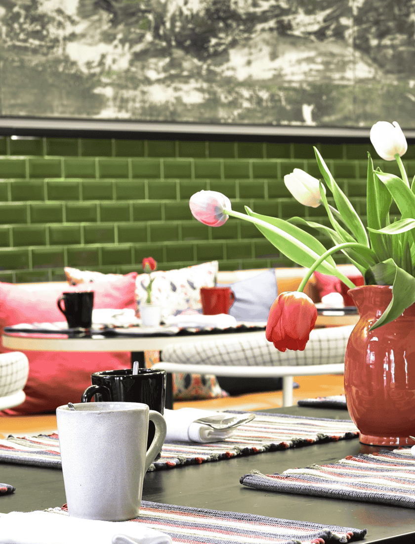 The Editory House_Homemade Breakfast (7)