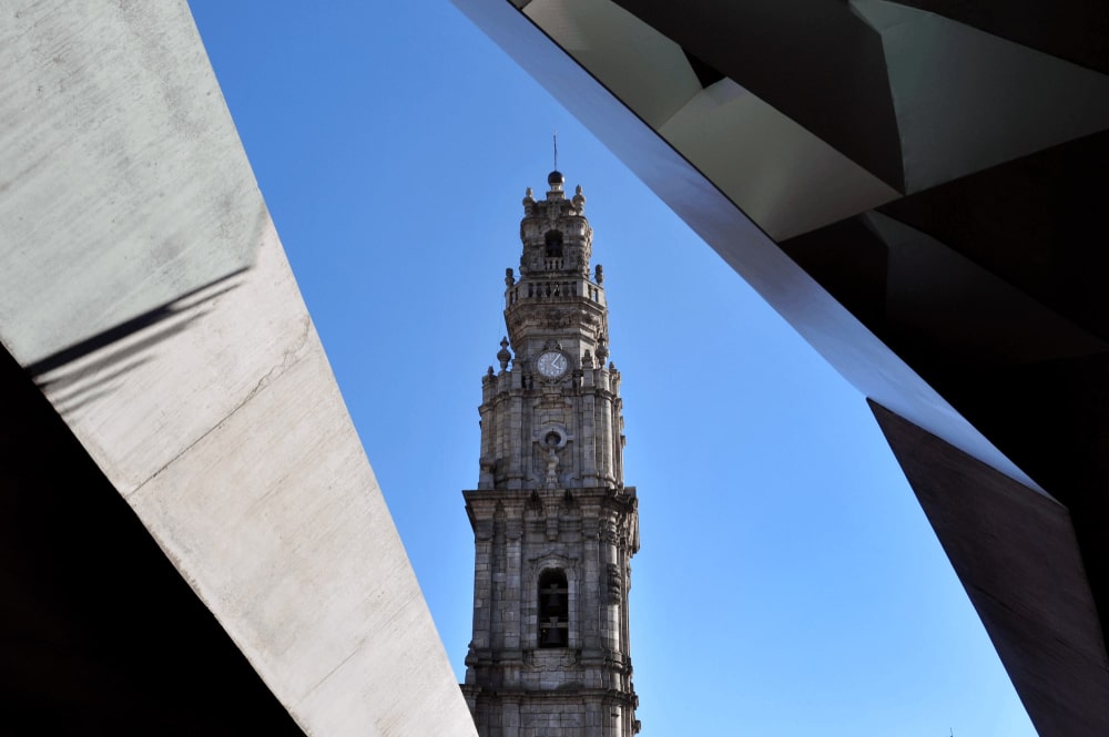 Ver E Fazer Patrimonio Cultura