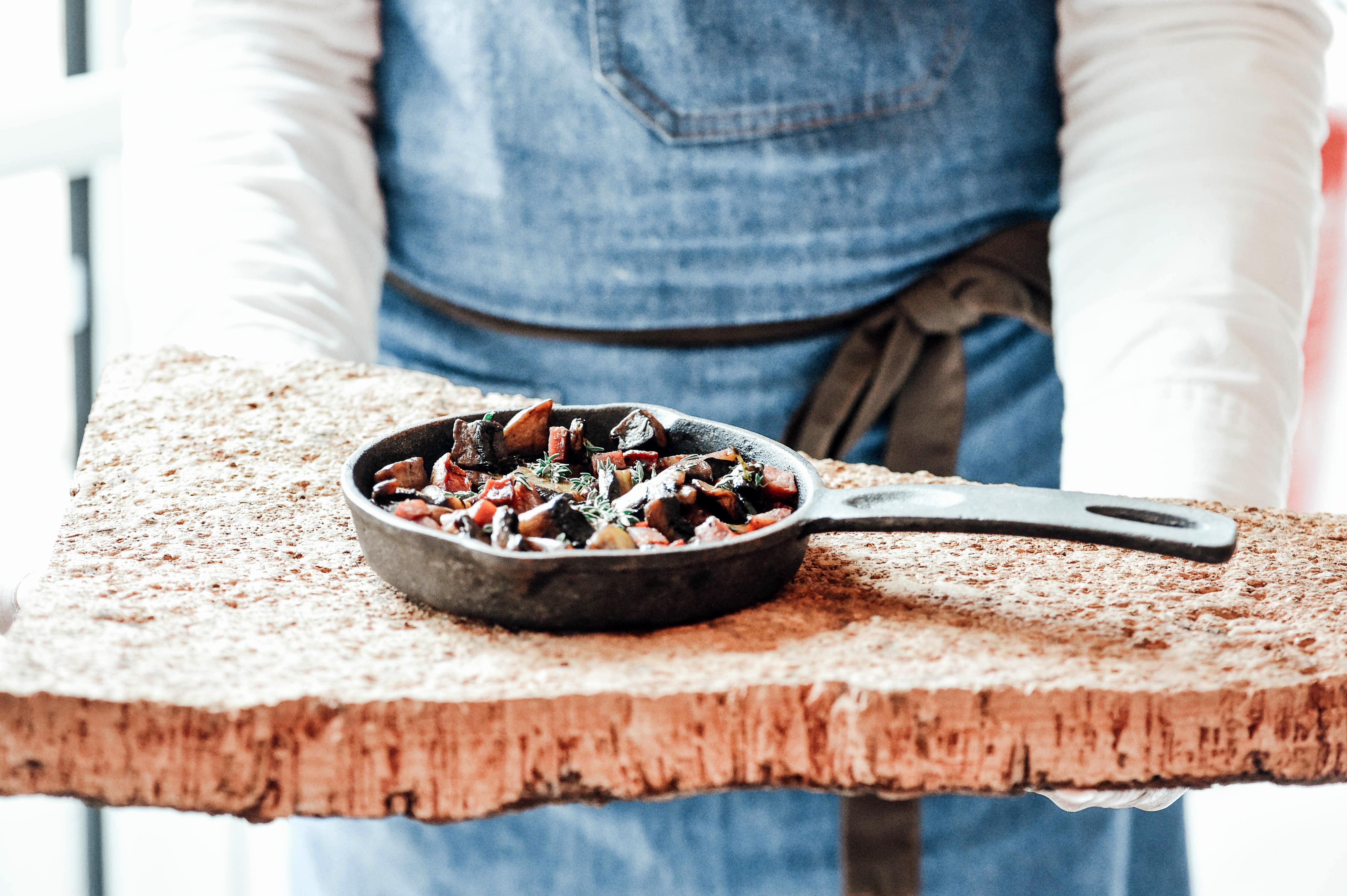 Destino Troia SABORES TROIA BANNER 1 Min