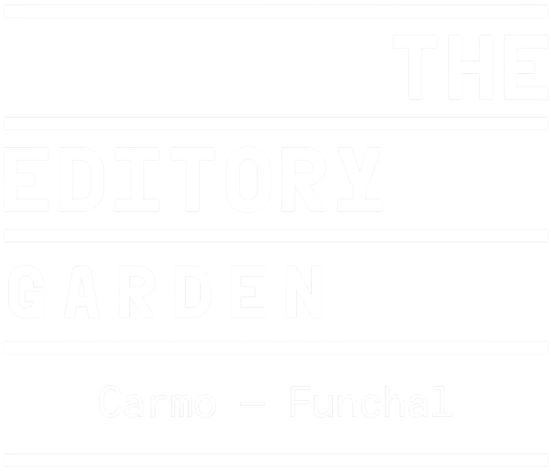 Logo Garden Carmo Funchal 09 Editado