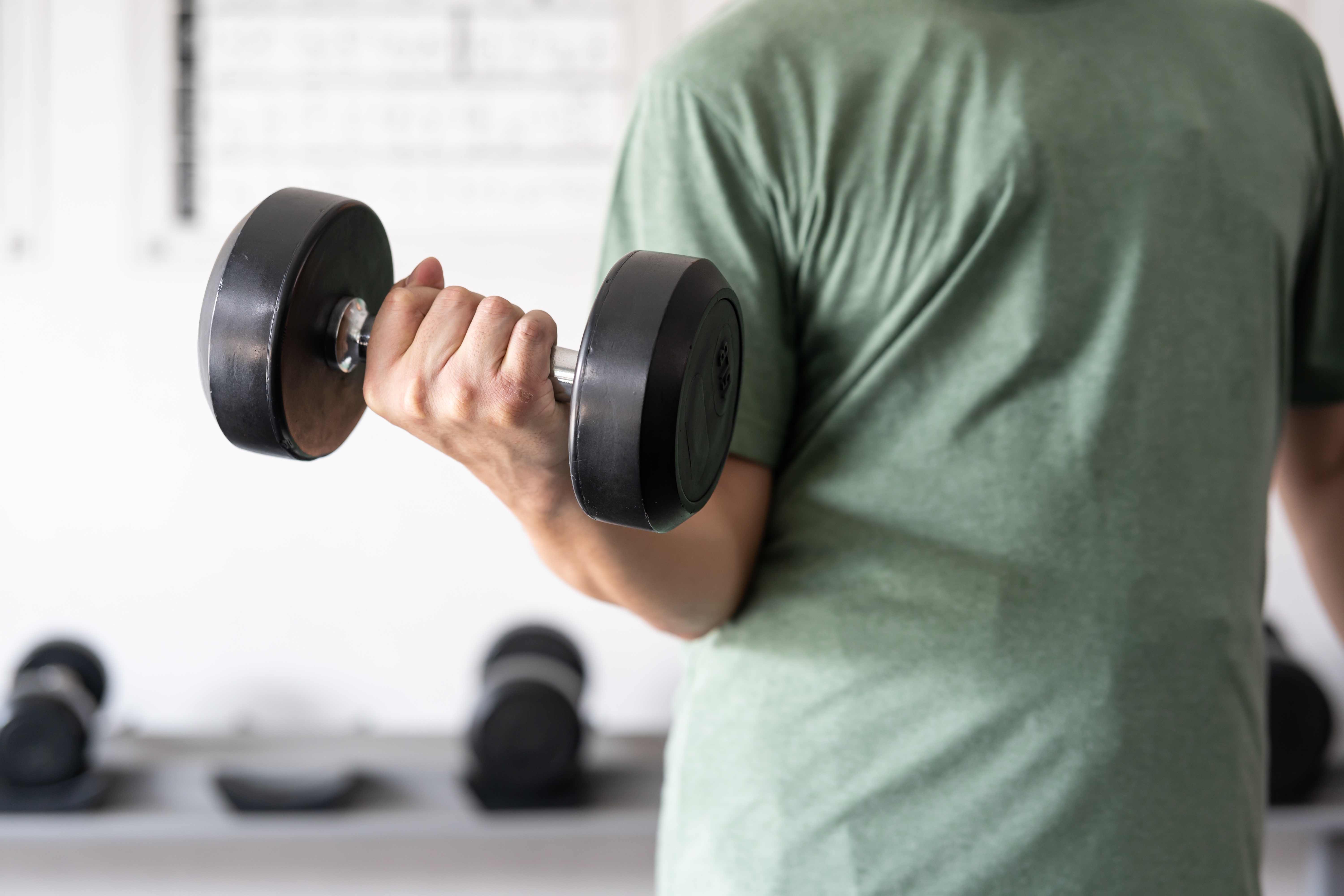 Shutterstock 2261364331