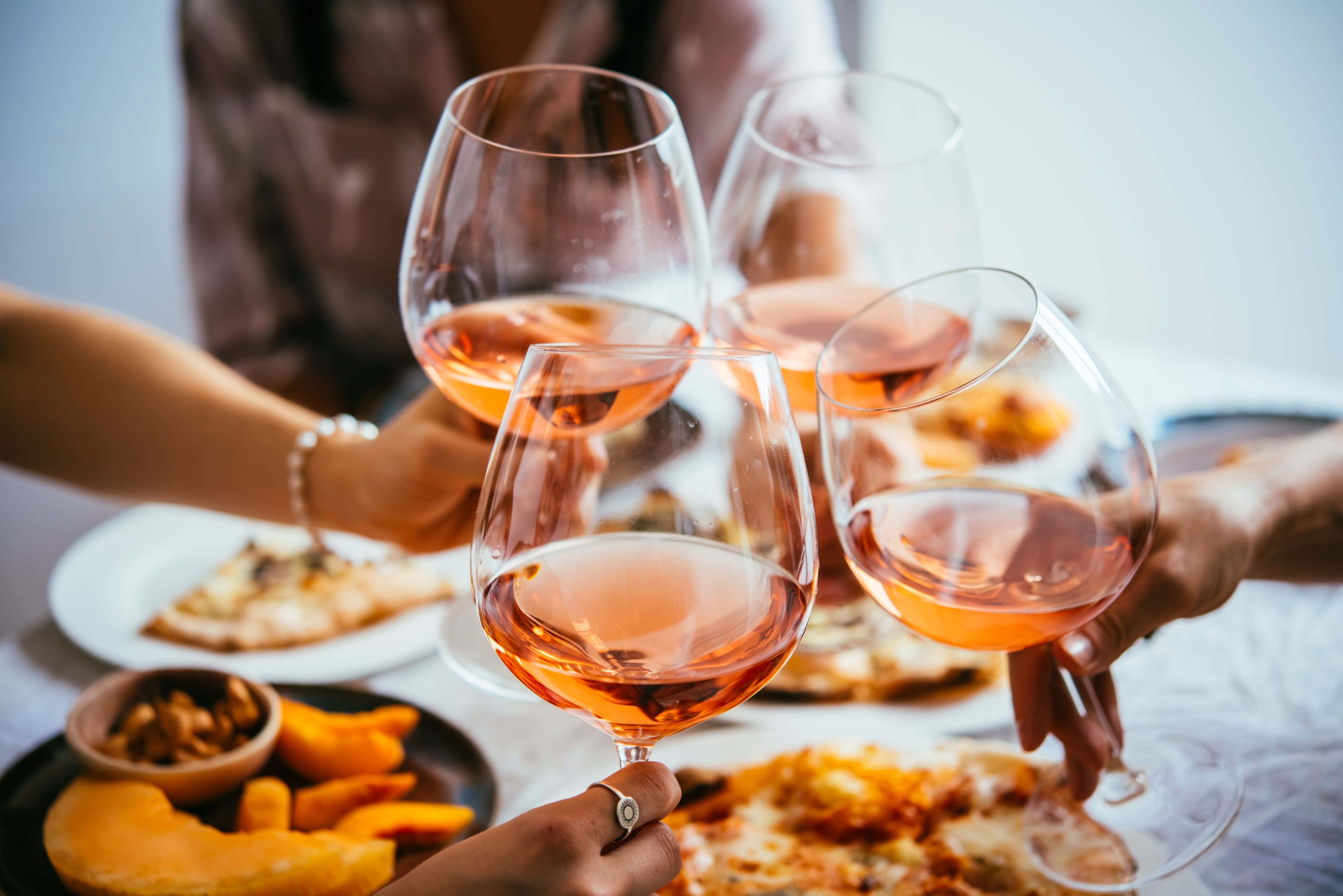 Shutterstock 2271307963 (1)