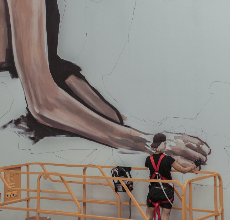 Fotos Obra Tamara (3)