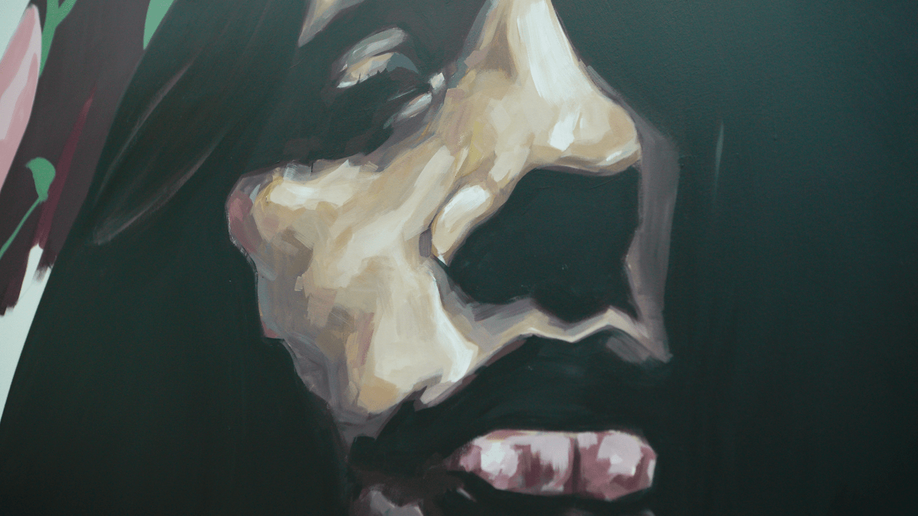 Fotos Obra Tamara (8)