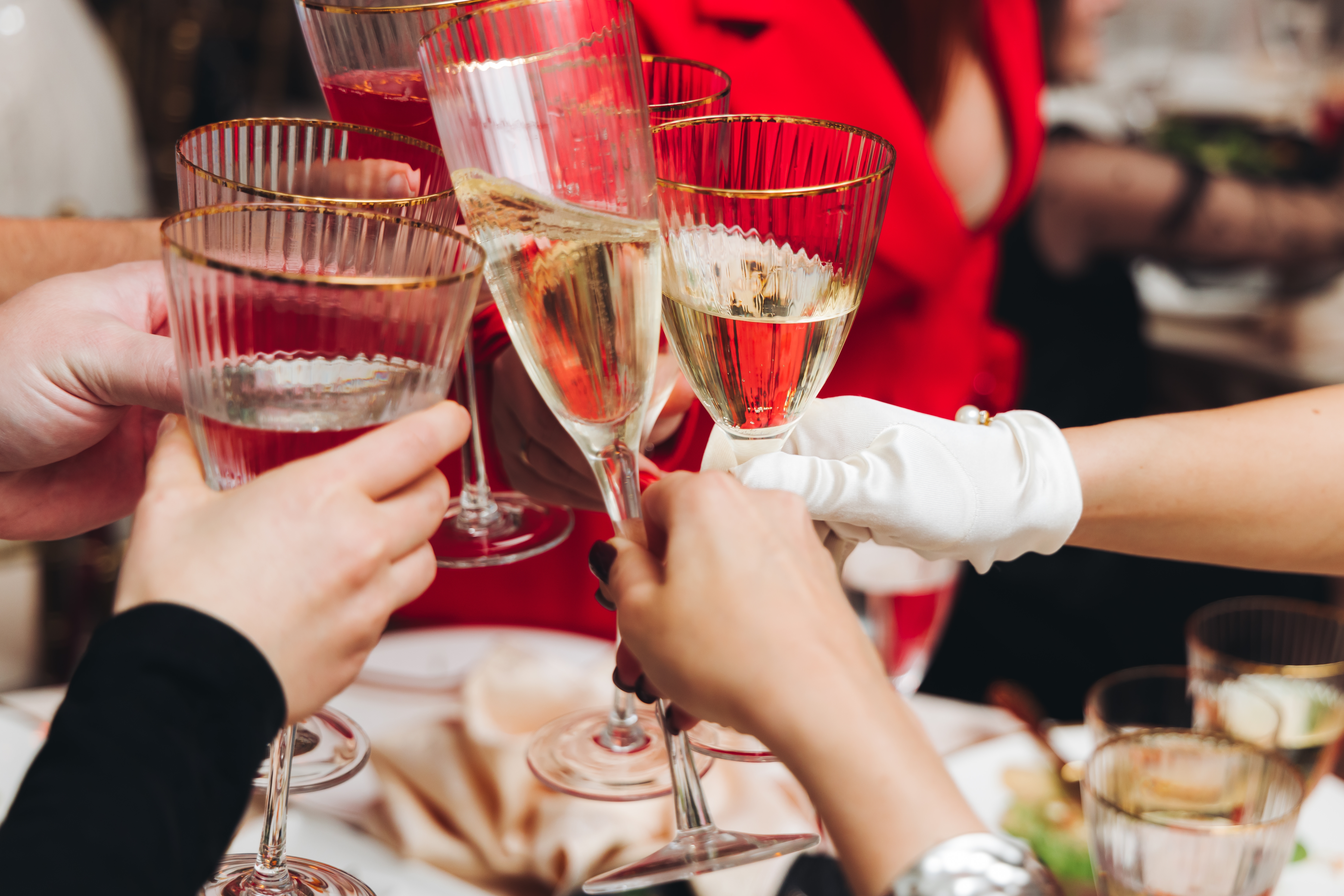 Shutterstock 2574106623