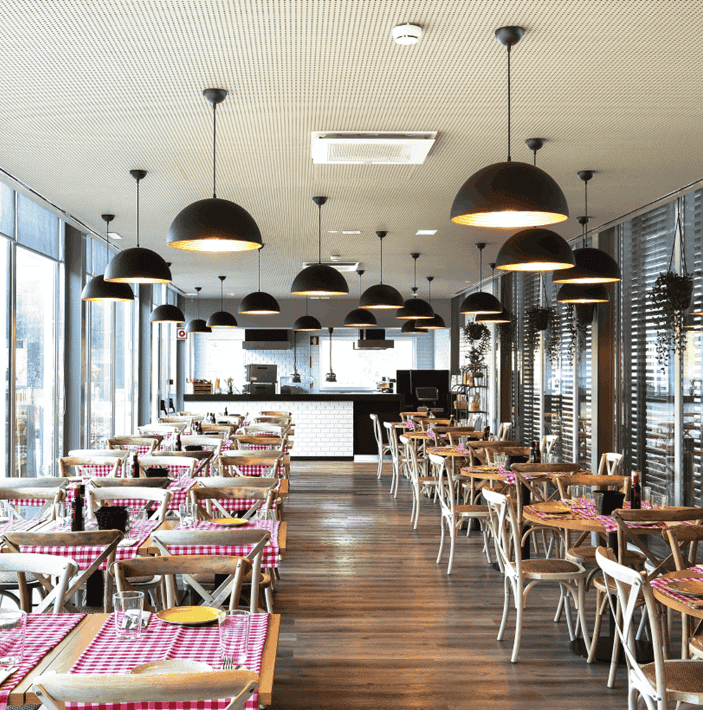 Aqualuz Troia Restaurante Italiano 16 (1)